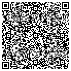 QR code with Royal Slide Sales Co Inc contacts