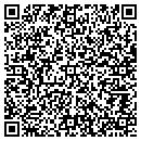 QR code with Nissin Corp contacts