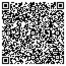 QR code with Lower Alloways Creek Township contacts