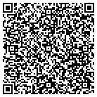 QR code with Ambassador Limousine Service contacts