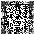 QR code with Southern Cal Repiping Plumbing contacts