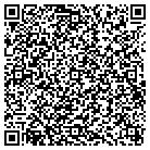 QR code with Lynwood Adult Education contacts