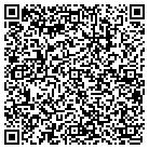 QR code with Priority Transport Inc contacts