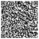 QR code with Eveready Embroidery Inc contacts