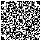 QR code with C & A Virtual Canvas contacts