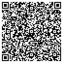 QR code with Olimpo Inc contacts