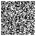 QR code with Kvaerner Inc contacts