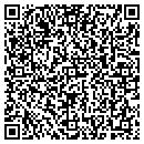 QR code with Allied Group Inc contacts