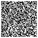 QR code with Moltech Power Systems contacts