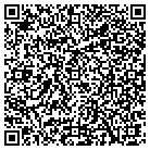 QR code with MID-Cities Honda-Kawasaki contacts