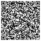 QR code with City Wide Janitor Service contacts