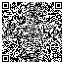 QR code with Boatworks Inc contacts