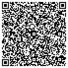 QR code with Dream Research Studios contacts