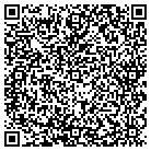 QR code with Monmouth County Human Service contacts