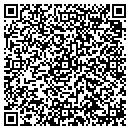 QR code with Jaskol Albert Agecy contacts