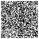 QR code with Jan Press Photo Media contacts