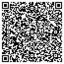 QR code with Pacific Rim High School contacts