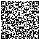 QR code with Richardson Co contacts