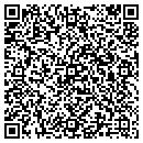 QR code with Eagle Silver Shoppe contacts