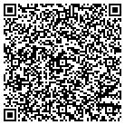 QR code with West Coast Art Foundation contacts