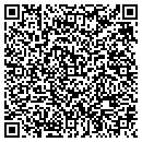 QR code with Sgi Television contacts
