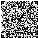 QR code with Mac-Fusion contacts