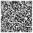 QR code with East Hill Construction Inc contacts