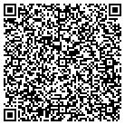 QR code with Spare This Bowling & Trophies contacts