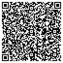 QR code with St Moritz Villas contacts