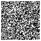 QR code with Pacific Trade Bureau contacts