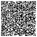 QR code with Big Saver Foods contacts