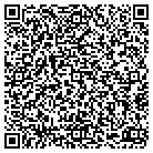 QR code with Hoboken Tax Collector contacts