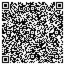 QR code with Jimenez Tobacco contacts