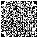 QR code with Praters U Name It contacts