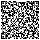 QR code with Prices Fish Farm Inc contacts