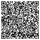 QR code with Best On The Net contacts