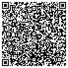 QR code with Impala Heating & Air Cond contacts