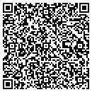 QR code with Belamar Hotel contacts