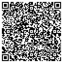 QR code with Supreme Plating Co contacts