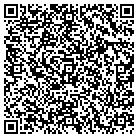 QR code with Lingo Industrial Electronics contacts