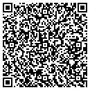 QR code with Jeff Shagalov contacts