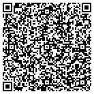 QR code with Superior Chrysler Jeep contacts