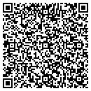 QR code with Rios Pure Water contacts