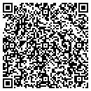 QR code with Napa Power Equipment contacts
