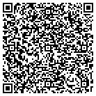 QR code with Abedi Ins Services contacts