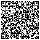 QR code with Stayfast Inc contacts