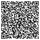 QR code with Terminal Printing Co contacts
