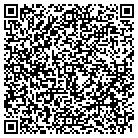 QR code with Critical Components contacts