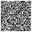 QR code with Thomas & Betts Corporation contacts