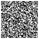 QR code with United States Pumice Co contacts